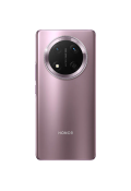Honor Magic 7 Lite 8/256GB Titanium Purple Honor Magic 7 Lite 8/256GB Titanium Purple